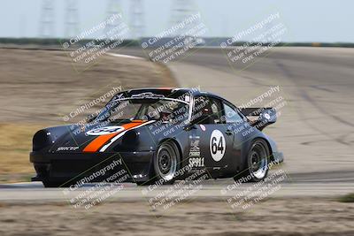 media/Jun-01-2025-PCA Golden Gate (Sun) [[9e4b10205a]]/Club Race/Race (Outside Grapevine)/